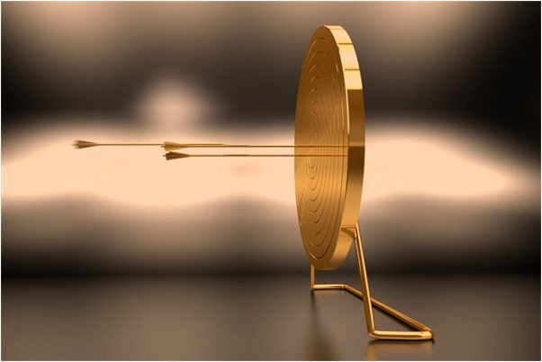 夢到開車把自己給丟了有何寓意_周公解夢官網