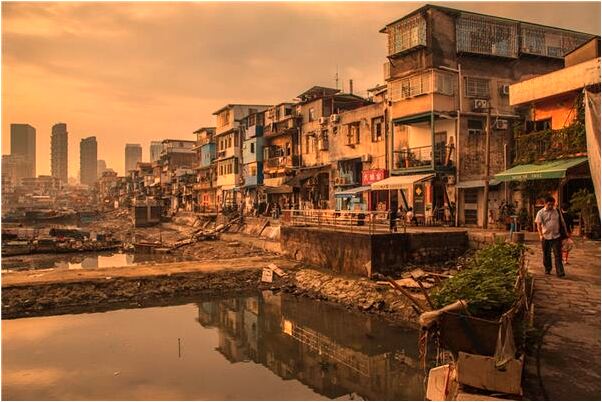 夢見將佛頭和身體連在一起預示什麼_周公解夢官網