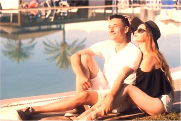 夢到老婆穿新玉衣預示著什麼_周公解夢官網