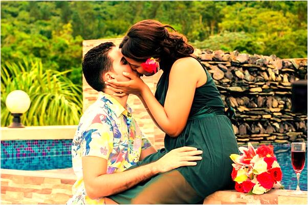 夢到了扔掉不穿的鞋子是好事還是壞事_周公解夢官網