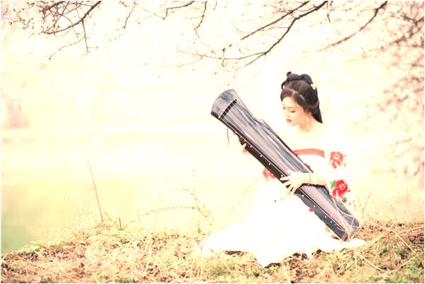 夢見開自家車剎不住車最後沒事是什麼意思？_周公解夢官網