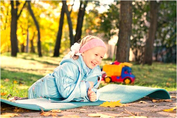 夢到了女嬰兒尿尿是啥預兆_周公解夢官網