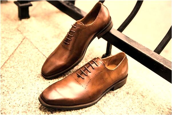 夢到了牙鬆動沒掉有什麼意義嗎_周公解夢官網