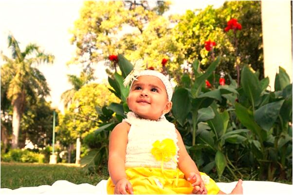 夢到了親人手臂斷了是怎么回事_周公解夢官網