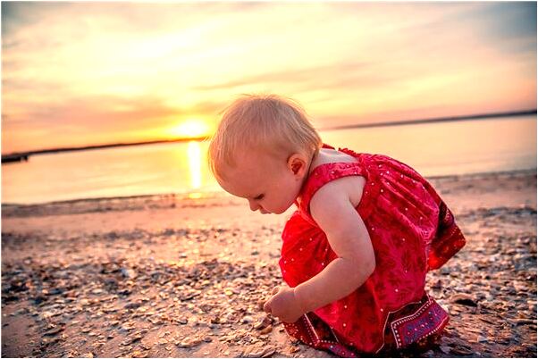 夢到了天空很多畫像是什麼預兆_周公解夢官網