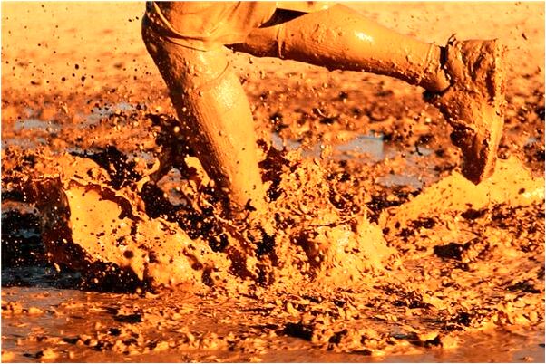 夢到了受彩禮是好是壞_周公解夢官網