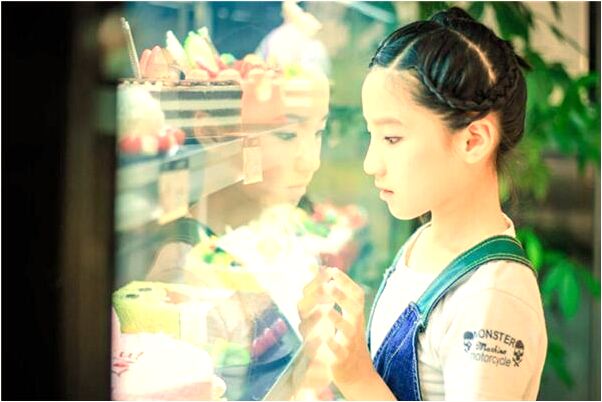 夢到我開公司是什麼啟示_周公解夢官網