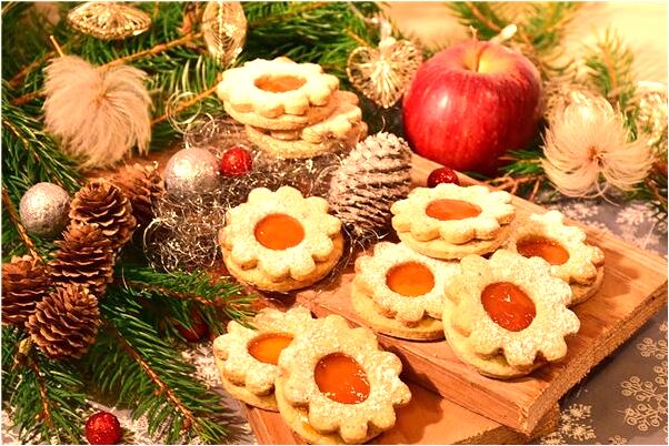 夢到了追一群羊預示什麼_周公解夢官網