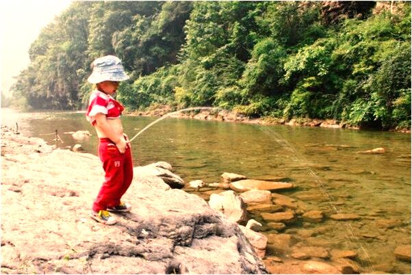 夢到了別人死在湖裡是凶兆還是吉兆_周公解夢官網