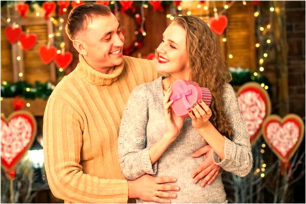 夢到生雙胞胎其中一個夭折了是啥預兆_周公解夢官網