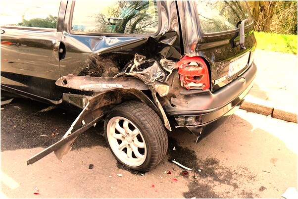 夢到翻香葷春預示什麼_周公解夢官網