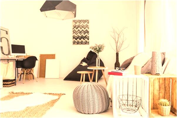 夢到絲襪女預兆了什麼嗎_周公解夢官網