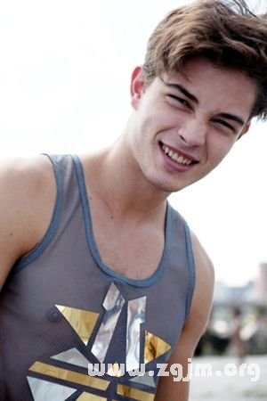 12星座遇到錯愛之後_十二星座