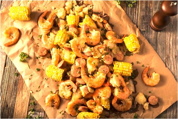 夢到房上長菜意味著什麼_周公解夢官網