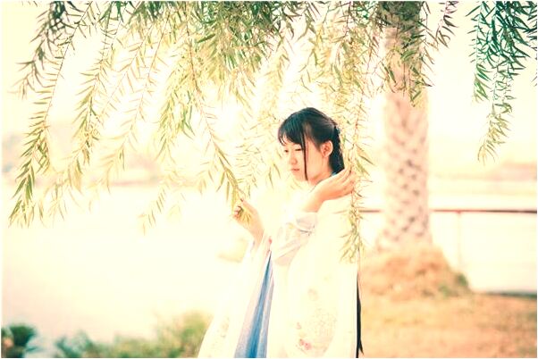 夢到了夢大風天突然變黑有什麼預示嗎_周公解夢官網