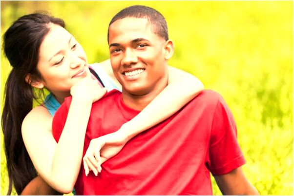 夢到很多女的是什麼預兆_周公解夢官網