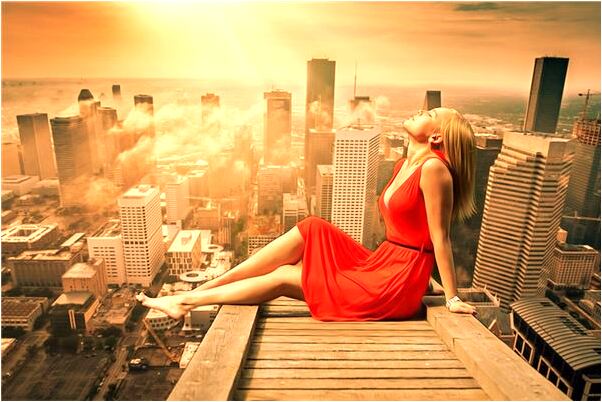 夢到了兒子掉泥坑的預兆_周公解夢官網