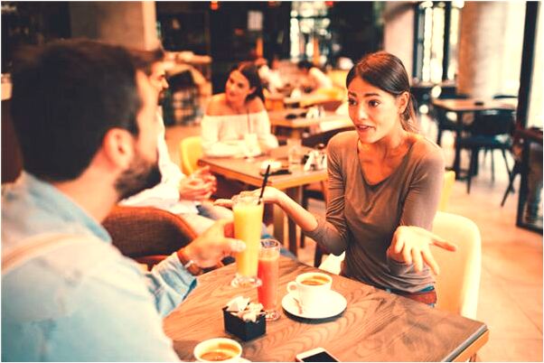 夢到了腳有有泥用水沖洗是凶兆還是吉兆_周公解夢官網