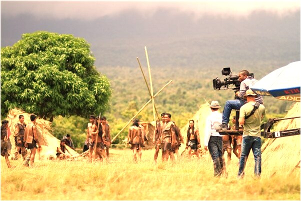 夢到了和男老師談戀愛什麼預兆_周公解夢官網