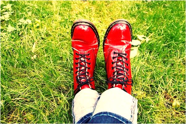 夢見有人送我電動車是啥預兆_周公解夢官網