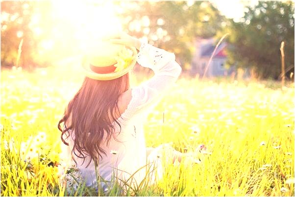 夢到自己的手流血了意味什麼_周公解夢官網