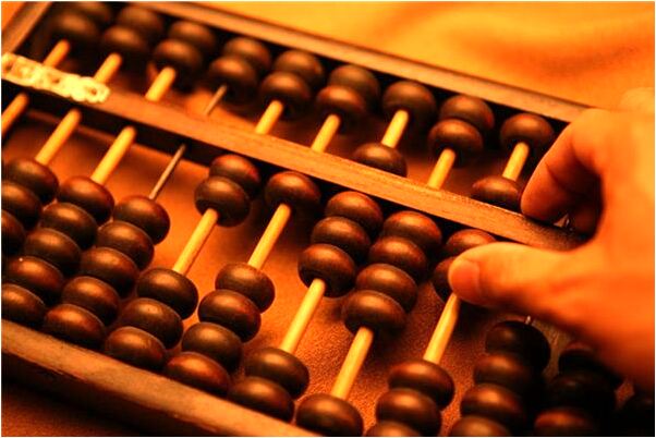 夢見手機掉廁所邊上但沒掉進去是不是好的徵兆呢_周公解夢官網