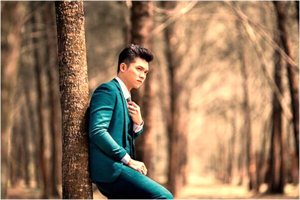 夢到我弟弟車禍是凶兆還是吉兆_周公解夢官網