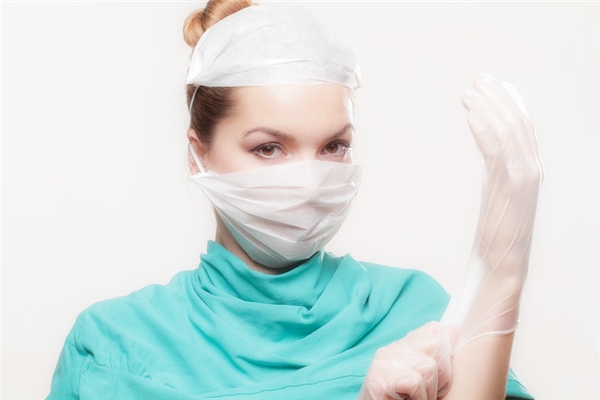 夢見婦產科醫生有什麼預兆_周公解夢