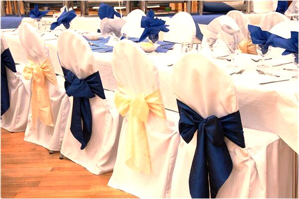 夢到了相親父母不在就我我自己意味著什麼_周公解夢官網