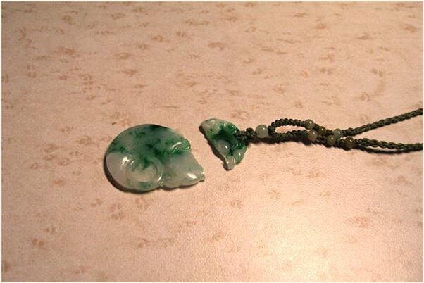 夢到暗戀男人走過我面前代表什麼_周公解夢官網