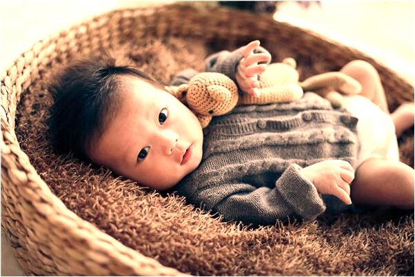 夢到了女人給我提褲子怎么回事_周公解夢官網