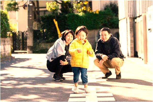 夢到前任親乳房有什麼意義嗎_周公解夢官網