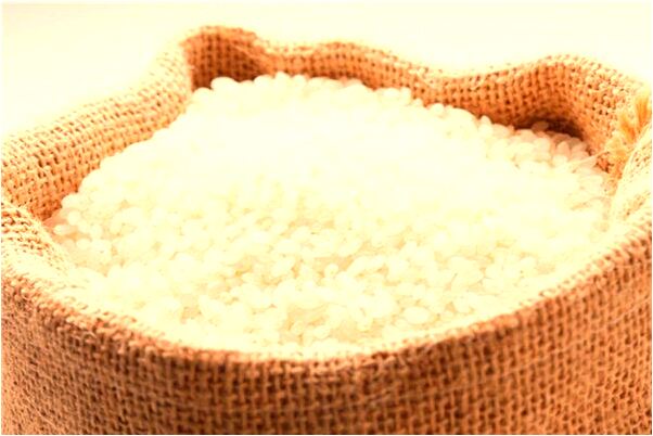 夢到小石頭和大石頭合併成一塊是什麼意思_周公解夢官網