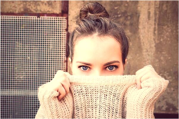 夢到了學生的姥姥去世有何寓意_周公解夢官網