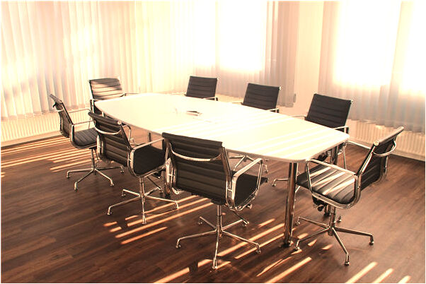 夢到因漏電起火是啥預兆_周公解夢官網