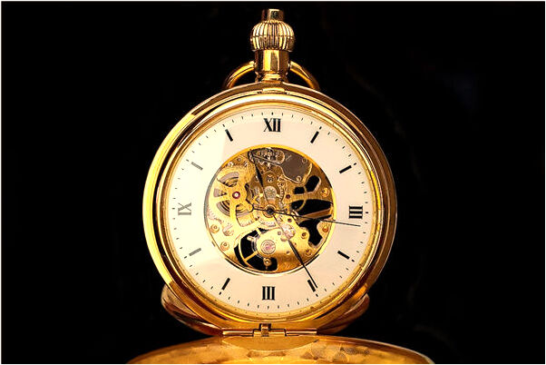 夢到自己用門夾死三條蛇是什麼意思_周公解夢官網