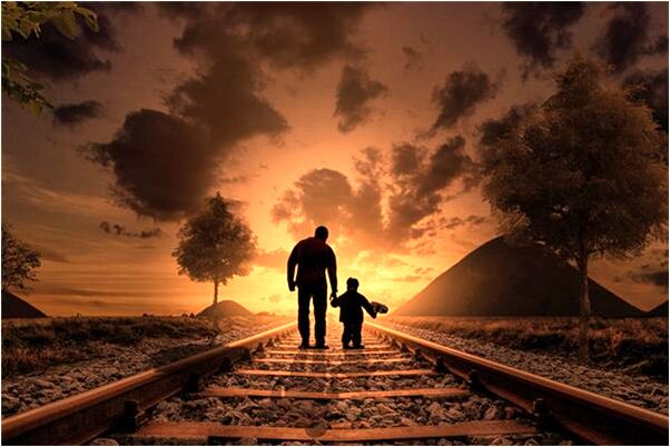 夢到了牛馬上樓怎么回事_周公解夢官網