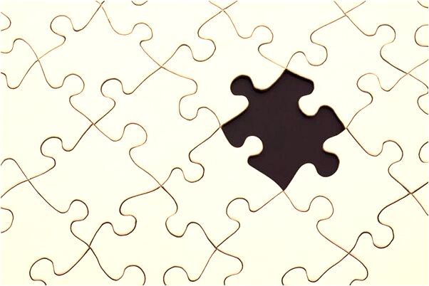 夢到了家裡有個漂亮的小女孩會是什麼預兆_周公解夢官網