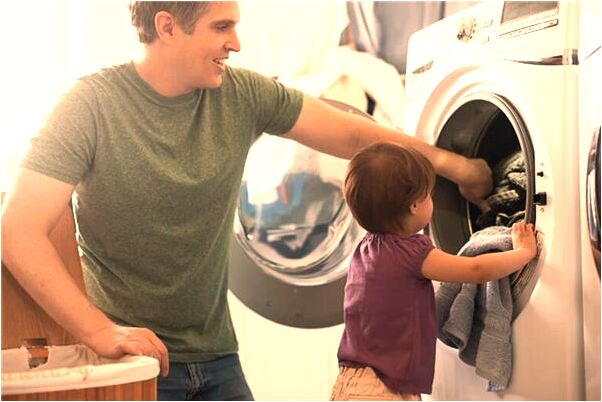 夢見小白蛇咬我有什麼寓意嗎_周公解夢官網