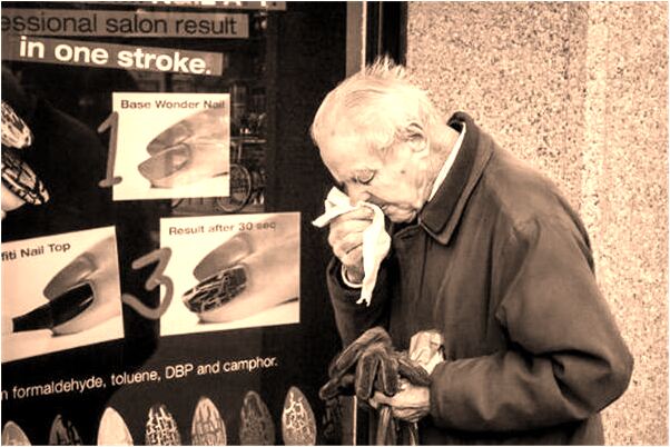 夢到懷孕了嬰兒什麼預兆_周公解夢官網