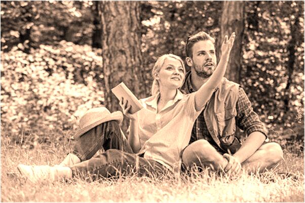 夢見已婚的姐姐帶小孩有什麼寓意嗎？_周公解夢官網