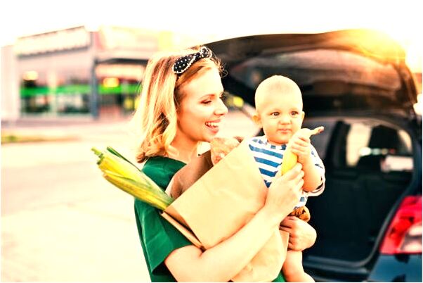 夢到弟媳說她懷孕了找我要衛生代表什麼_周公解夢官網