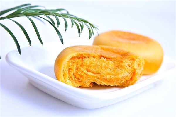 夢到肉鬆會是什麼預兆_周公解夢