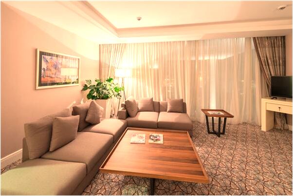 夢到晚上看見太陽有什麼寓意嗎_周公解夢官網