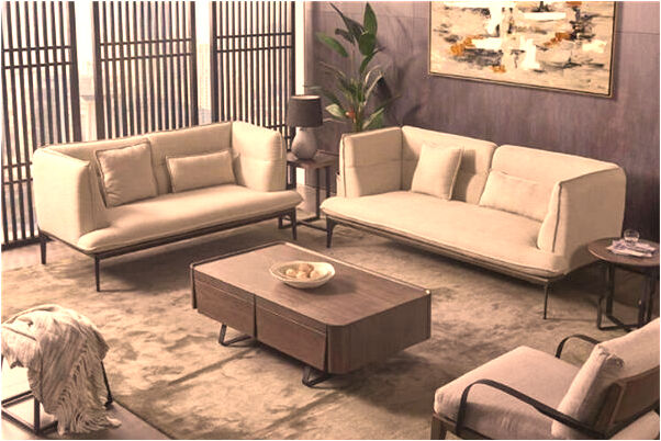 夢到佛堂老鼠貓是什麼啟示_周公解夢官網