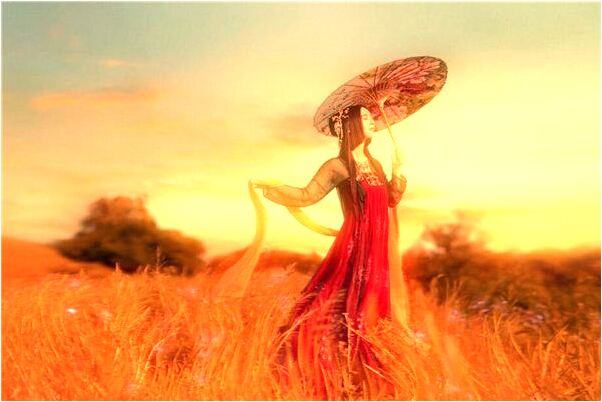 夢見蛇吃生薑有什麼說法_周公解夢官網