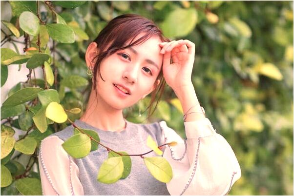 夢見送長裙意味著什麼_周公解夢官網