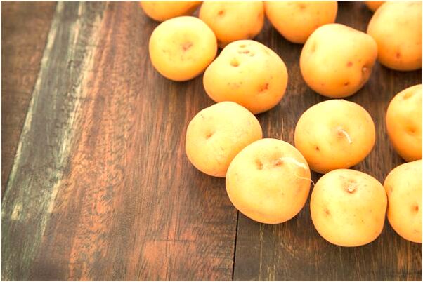 夢見我送禮給叔叔們是什麼預兆_周公解夢官網