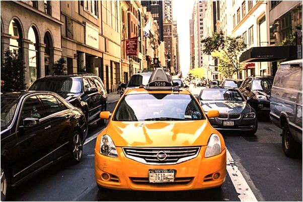 夢見被不喜歡的男生告白是啥預兆_周公解夢官網