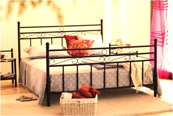 夢到了朋友老公受傷怎么回事_周公解夢官網